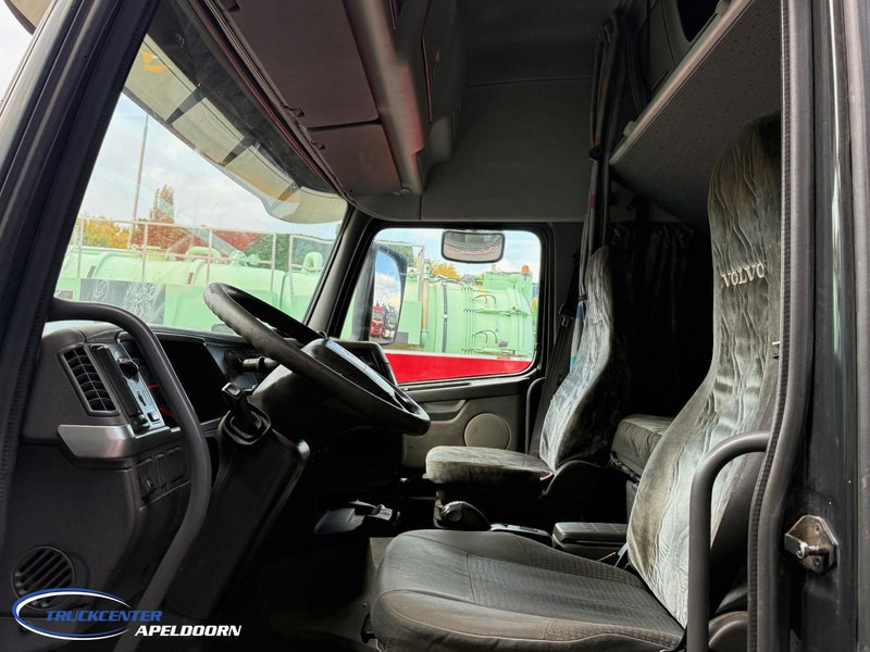Volvo FH 12 - 460 Globetrotter XL, 770000 km! - Vetopöytäauto: kuva Volvo FH 12 - 460 Globetrotter XL, 770000 km! - Vetopöytäauto Volvo FH 12 - 460 Globetrotter XL, 770000 km! - Vetopöytäauto: kuva Volvo FH 12 - 460 Globetrotter XL, 770000 km! - Vetopöytäauto