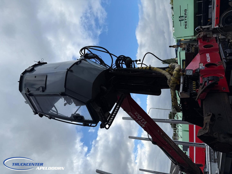 Volvo FH 650 6x4, FTG V1000X.81 Houtkraan - Puuauto, Nosturiauto: kuva Volvo FH 650 6x4, FTG V1000X.81 Houtkraan - Puuauto, Nosturiauto Volvo FH 650 6x4, FTG V1000X.81 Houtkraan - Puuauto, Nosturiauto: kuva Volvo FH 650 6x4, FTG V1000X.81 Houtkraan - Puuauto, Nosturiauto