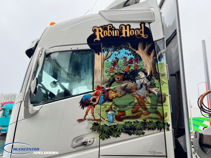 Volvo FH 750 Loglift, 6x4, Dynamic steering - Puuauto, Nosturiauto: kuva Volvo FH 750 Loglift, 6x4, Dynamic steering - Puuauto, Nosturiauto Volvo FH 750 Loglift, 6x4, Dynamic steering - Puuauto, Nosturiauto: kuva Volvo FH 750 Loglift, 6x4, Dynamic steering - Puuauto, Nosturiauto