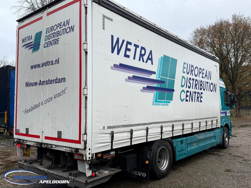 Volvo FM Schuifdak, Laadklep, Globetrotter - Pressukapelli kuorma-auto: kuva Volvo FM Schuifdak, Laadklep, Globetrotter - Pressukapelli kuorma-auto Volvo FM Schuifdak, Laadklep, Globetrotter - Pressukapelli kuorma-auto: kuva Volvo FM Schuifdak, Laadklep, Globetrotter - Pressukapelli kuorma-auto