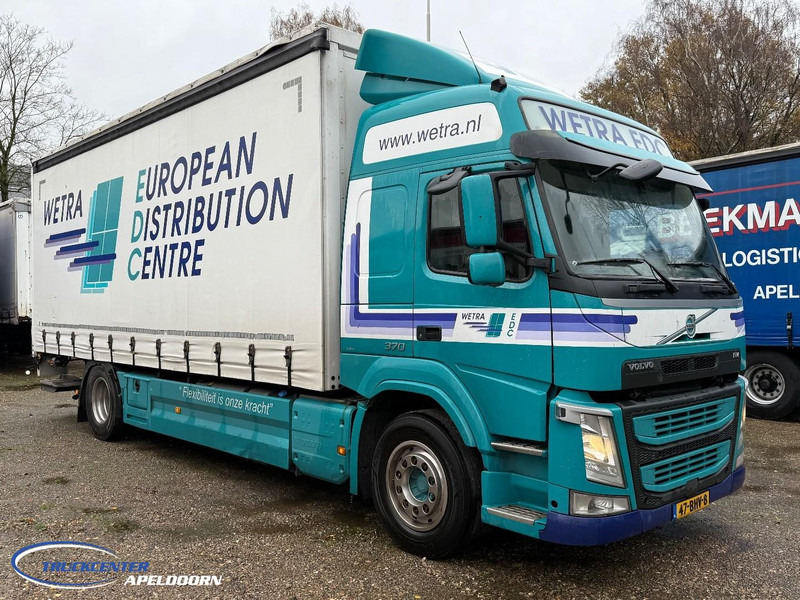 Volvo FM Schuifdak, Laadklep, Globetrotter - Pressukapelli kuorma-auto: kuva Volvo FM Schuifdak, Laadklep, Globetrotter - Pressukapelli kuorma-auto Volvo FM Schuifdak, Laadklep, Globetrotter - Pressukapelli kuorma-auto: kuva Volvo FM Schuifdak, Laadklep, Globetrotter - Pressukapelli kuorma-auto