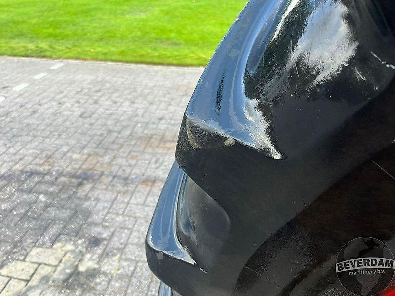 Traktori Claas 816 RZ: kuva Traktori Claas 816 RZ Traktori Claas 816 RZ: kuva Traktori Claas 816 RZ