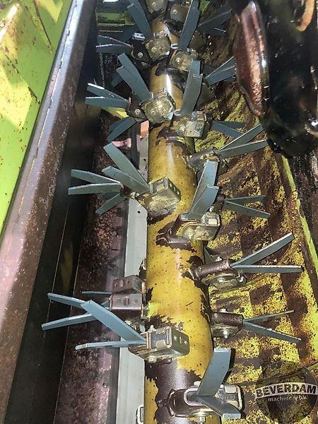 Claas Disco 9200 C + Disco 3200 FC - Niittokone: kuva Claas Disco 9200 C + Disco 3200 FC - Niittokone Claas Disco 9200 C + Disco 3200 FC - Niittokone: kuva Claas Disco 9200 C + Disco 3200 FC - Niittokone