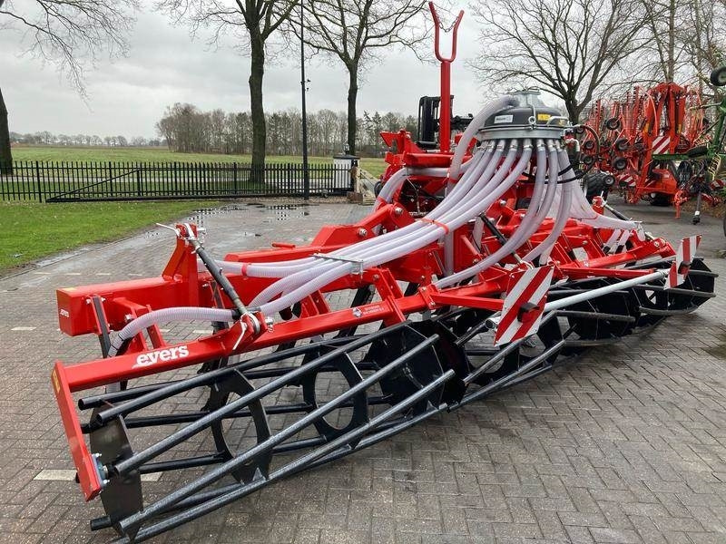 Evers Freiberger BV19-608 R62 - Veitsimultain: kuva Evers Freiberger BV19-608 R62 - Veitsimultain Evers Freiberger BV19-608 R62 - Veitsimultain: kuva Evers Freiberger BV19-608 R62 - Veitsimultain