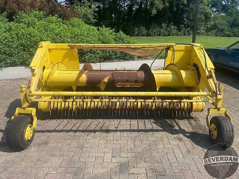 John Deere 630 A - Lisävarusteet - sadonkorjuukone: kuva John Deere 630 A - Lisävarusteet - sadonkorjuukone John Deere 630 A - Lisävarusteet - sadonkorjuukone: kuva John Deere 630 A - Lisävarusteet - sadonkorjuukone