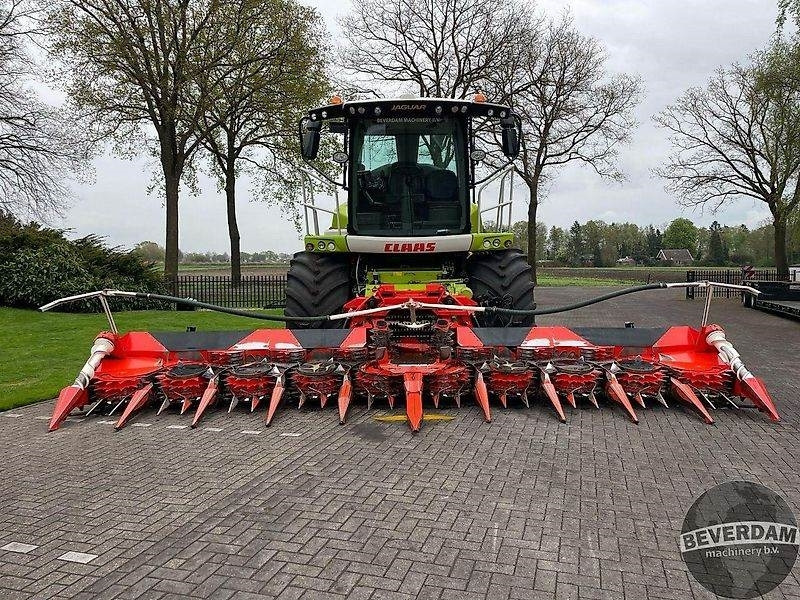 Kemper 375 - Lisävarusteet - sadonkorjuukone: kuva Kemper 375 - Lisävarusteet - sadonkorjuukone Kemper 375 - Lisävarusteet - sadonkorjuukone: kuva Kemper 375 - Lisävarusteet - sadonkorjuukone