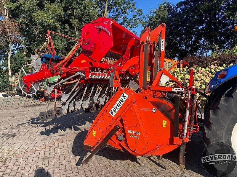 Kongskilde Farmax / Kongskilde zaaicombinatie - Maanmuokkauskone: kuva Kongskilde Farmax / Kongskilde zaaicombinatie - Maanmuokkauskone Kongskilde Farmax / Kongskilde zaaicombinatie - Maanmuokkauskone: kuva Kongskilde Farmax / Kongskilde zaaicombinatie - Maanmuokkauskone