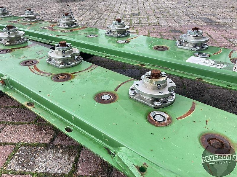 Krone maaibalken B1050CV Collect - Niittokone: kuva Krone maaibalken B1050CV Collect - Niittokone Krone maaibalken B1050CV Collect - Niittokone: kuva Krone maaibalken B1050CV Collect - Niittokone