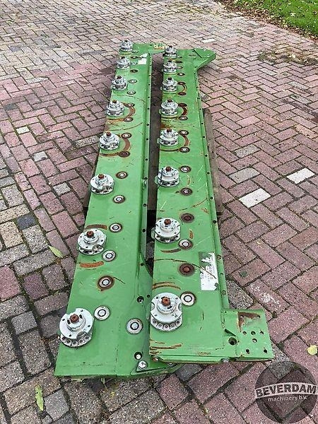 Krone maaibalken B1050CV Collect - Niittokone: kuva Krone maaibalken B1050CV Collect - Niittokone Krone maaibalken B1050CV Collect - Niittokone: kuva Krone maaibalken B1050CV Collect - Niittokone