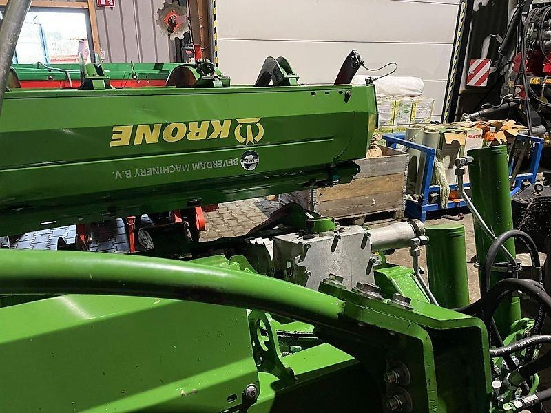 Krone Big X 680 Optimaize Top zustand! Complete! - Maatalouskoneet: kuva Krone Big X 680 Optimaize Top zustand! Complete! - Maatalouskoneet Krone Big X 680 Optimaize Top zustand! Complete! - Maatalouskoneet: kuva Krone Big X 680 Optimaize Top zustand! Complete! - Maatalouskoneet