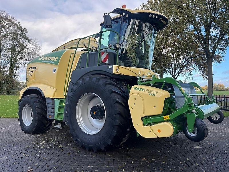 Krone Big X 680 Optimaize Top zustand! Complete! - Maatalouskoneet: kuva Krone Big X 680 Optimaize Top zustand! Complete! - Maatalouskoneet Krone Big X 680 Optimaize Top zustand! Complete! - Maatalouskoneet: kuva Krone Big X 680 Optimaize Top zustand! Complete! - Maatalouskoneet
