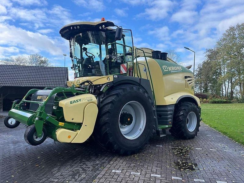 Krone Big X 680 Optimaize Top zustand! Complete! - Maatalouskoneet: kuva Krone Big X 680 Optimaize Top zustand! Complete! - Maatalouskoneet Krone Big X 680 Optimaize Top zustand! Complete! - Maatalouskoneet: kuva Krone Big X 680 Optimaize Top zustand! Complete! - Maatalouskoneet