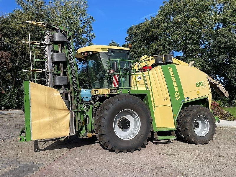 Krone Big X 700 Sofort Einzatsbereit! - Maatalouskoneet: kuva Krone Big X 700 Sofort Einzatsbereit! - Maatalouskoneet Krone Big X 700 Sofort Einzatsbereit! - Maatalouskoneet: kuva Krone Big X 700 Sofort Einzatsbereit! - Maatalouskoneet
