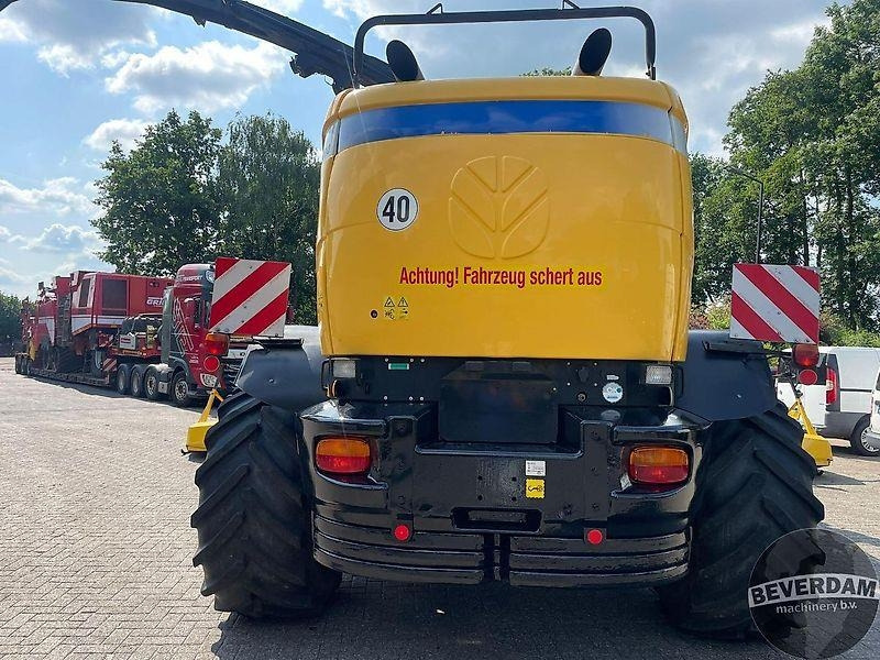 New Holland FR 9090 - Maatalouskoneet: kuva New Holland FR 9090 - Maatalouskoneet New Holland FR 9090 - Maatalouskoneet: kuva New Holland FR 9090 - Maatalouskoneet