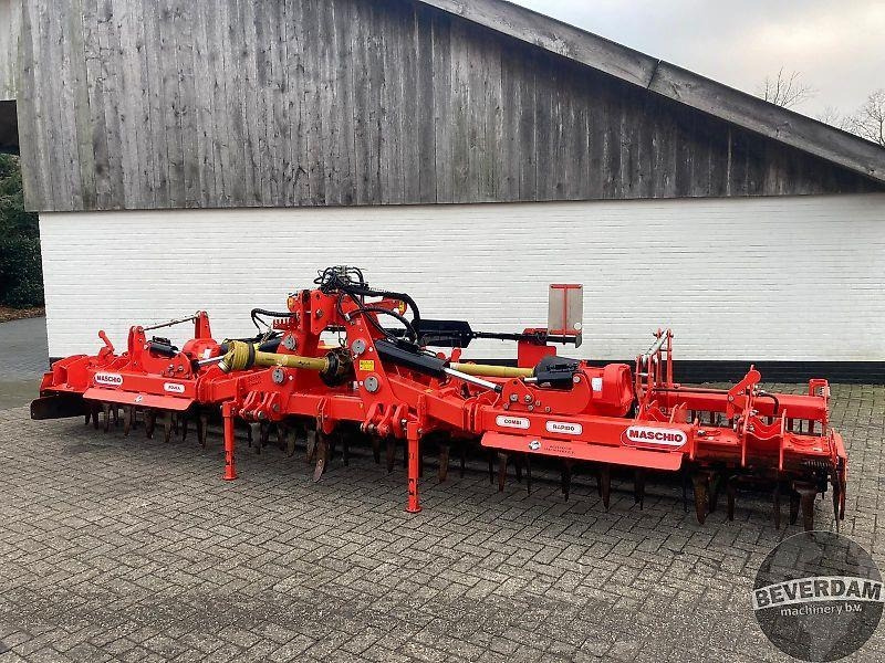 Maschio Aquila Rapido Plus 6000C - Kelajyrsin: kuva Maschio Aquila Rapido Plus 6000C - Kelajyrsin Maschio Aquila Rapido Plus 6000C - Kelajyrsin: kuva Maschio Aquila Rapido Plus 6000C - Kelajyrsin