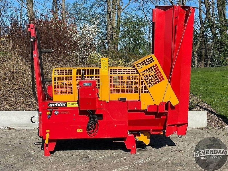 Oehler OL 4200 H Sägespaltautomat zaag/kloofmachine - Klapikone: kuva Oehler OL 4200 H Sägespaltautomat zaag/kloofmachine - Klapikone Oehler OL 4200 H Sägespaltautomat zaag/kloofmachine - Klapikone: kuva Oehler OL 4200 H Sägespaltautomat zaag/kloofmachine - Klapikone