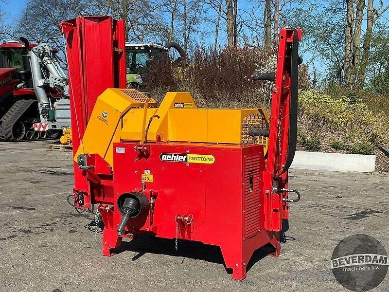 Oehler OL 4200 H Sägespaltautomat zaag/kloofmachine - Klapikone: kuva Oehler OL 4200 H Sägespaltautomat zaag/kloofmachine - Klapikone Oehler OL 4200 H Sägespaltautomat zaag/kloofmachine - Klapikone: kuva Oehler OL 4200 H Sägespaltautomat zaag/kloofmachine - Klapikone