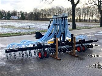 Slootsmid SK 6.2 Rebuild - Lannoituskone: kuva Slootsmid SK 6.2 Rebuild - Lannoituskone Slootsmid SK 6.2 Rebuild - Lannoituskone: kuva Slootsmid SK 6.2 Rebuild - Lannoituskone