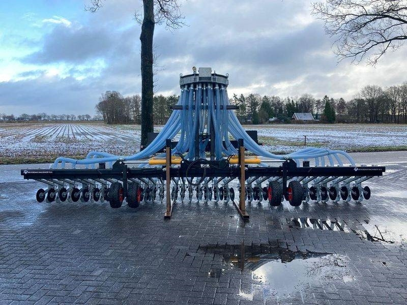 Slootsmid SK 6.2 Rebuild - Lannoituskone: kuva Slootsmid SK 6.2 Rebuild - Lannoituskone Slootsmid SK 6.2 Rebuild - Lannoituskone: kuva Slootsmid SK 6.2 Rebuild - Lannoituskone