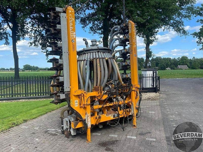 Veenhuis Euroject 250 684/36 - Lannoituskone: kuva Veenhuis Euroject 250 684/36 - Lannoituskone Veenhuis Euroject 250 684/36 - Lannoituskone: kuva Veenhuis Euroject 250 684/36 - Lannoituskone