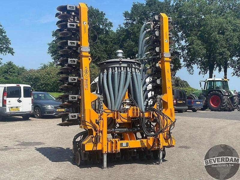 Veenhuis Euroject 3000 7.6 - Lannoituskone: kuva Veenhuis Euroject 3000 7.6 - Lannoituskone Veenhuis Euroject 3000 7.6 - Lannoituskone: kuva Veenhuis Euroject 3000 7.6 - Lannoituskone
