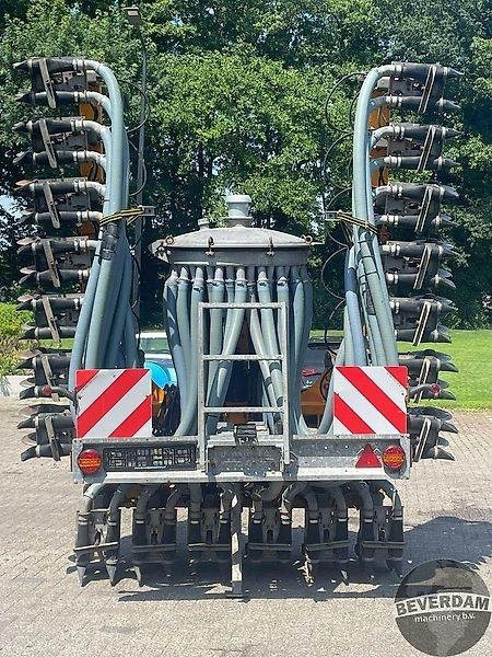 Veenhuis Euroject 3000 7.6 - Lannoituskone: kuva Veenhuis Euroject 3000 7.6 - Lannoituskone Veenhuis Euroject 3000 7.6 - Lannoituskone: kuva Veenhuis Euroject 3000 7.6 - Lannoituskone