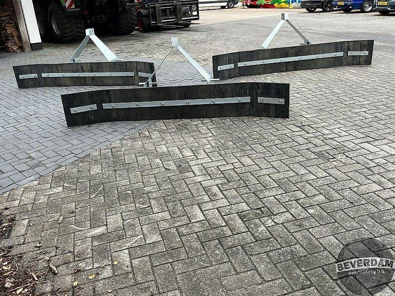 Rubberen schuif lepelbevestiging - Puskulevy: kuva rubberen schuif lepelbevestiging - Puskulevy Rubberen schuif lepelbevestiging - Puskulevy: kuva rubberen schuif lepelbevestiging - Puskulevy