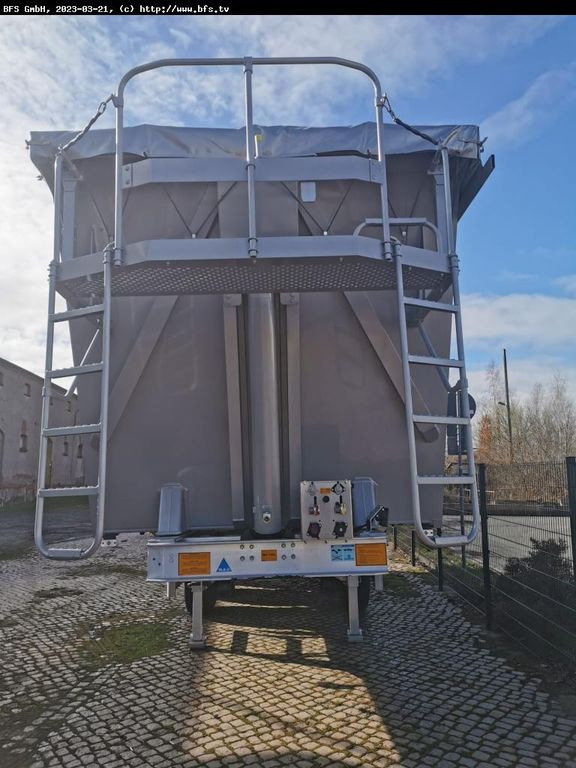 Benalu AGRILINER Alumulde 47,3m³, Agriliner FL8800 Benalu AGRILINER Alumulde 47,3m³, Agriliner FL8800 - Kippiauto puoliperävaunu: kuva Benalu AGRILINER Alumulde 47,3m³, Agriliner FL8800 Benalu AGRILINER Alumulde 47,3m³, Agriliner FL8800 - Kippiauto puoliperävaunu Benalu AGRILINER Alumulde 47,3m³, Agriliner FL8800 Benalu AGRILINER Alumulde 47,3m³, Agriliner FL8800 - Kippiauto puoliperävaunu: kuva Benalu AGRILINER Alumulde 47,3m³, Agriliner FL8800 Benalu AGRILINER Alumulde 47,3m³, Agriliner FL8800 - Kippiauto puoliperävaunu