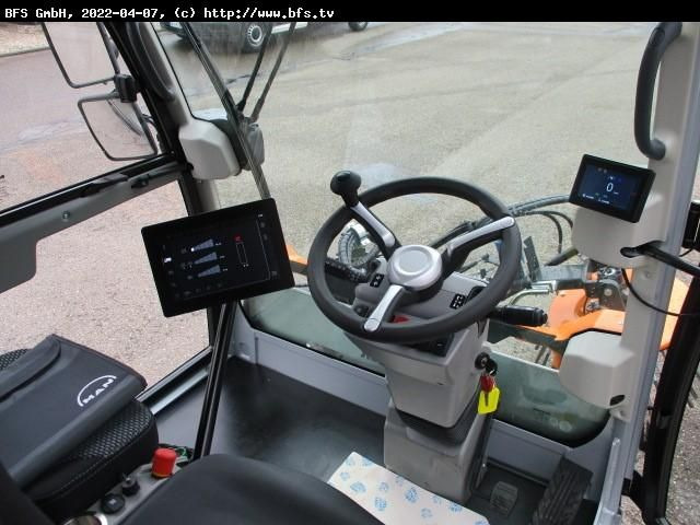 CityCat 2020 XL  CityCat V20 mit 3 Besensystem - Lakaisuauto: kuva  CityCat 2020 XL  CityCat V20 mit 3 Besensystem - Lakaisuauto CityCat 2020 XL  CityCat V20 mit 3 Besensystem - Lakaisuauto: kuva  CityCat 2020 XL  CityCat V20 mit 3 Besensystem - Lakaisuauto