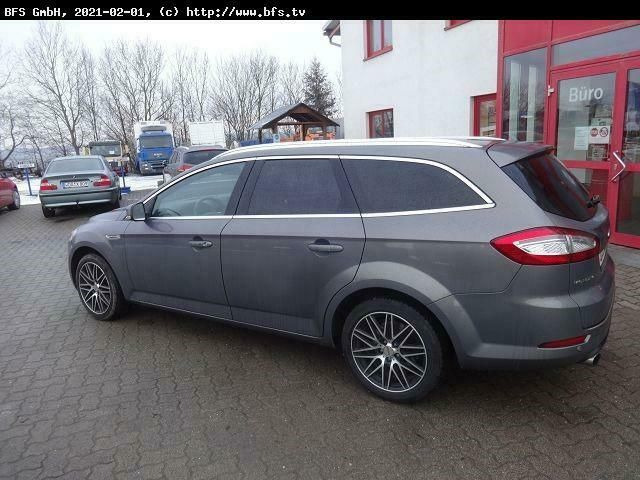 Ford Mondeo - Henkilöauto: kuva Ford Mondeo - Henkilöauto Ford Mondeo - Henkilöauto: kuva Ford Mondeo - Henkilöauto