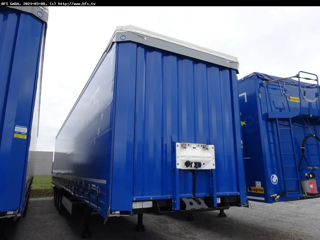 Krone Sattelauflieger SDP 27 eLB50-CS XL Getränke, Cod Krone Sattelauflieger SDP 27 eLB50-CS XL Getränke, Cod - Pressukapellipuoliperävaunu: kuva Krone Sattelauflieger SDP 27 eLB50-CS XL Getränke, Cod Krone Sattelauflieger SDP 27 eLB50-CS XL Getränke, Cod - Pressukapellipuoliperävaunu Krone Sattelauflieger SDP 27 eLB50-CS XL Getränke, Cod Krone Sattelauflieger SDP 27 eLB50-CS XL Getränke, Cod - Pressukapellipuoliperävaunu: kuva Krone Sattelauflieger SDP 27 eLB50-CS XL Getränke, Cod Krone Sattelauflieger SDP 27 eLB50-CS XL Getränke, Cod - Pressukapellipuoliperävaunu