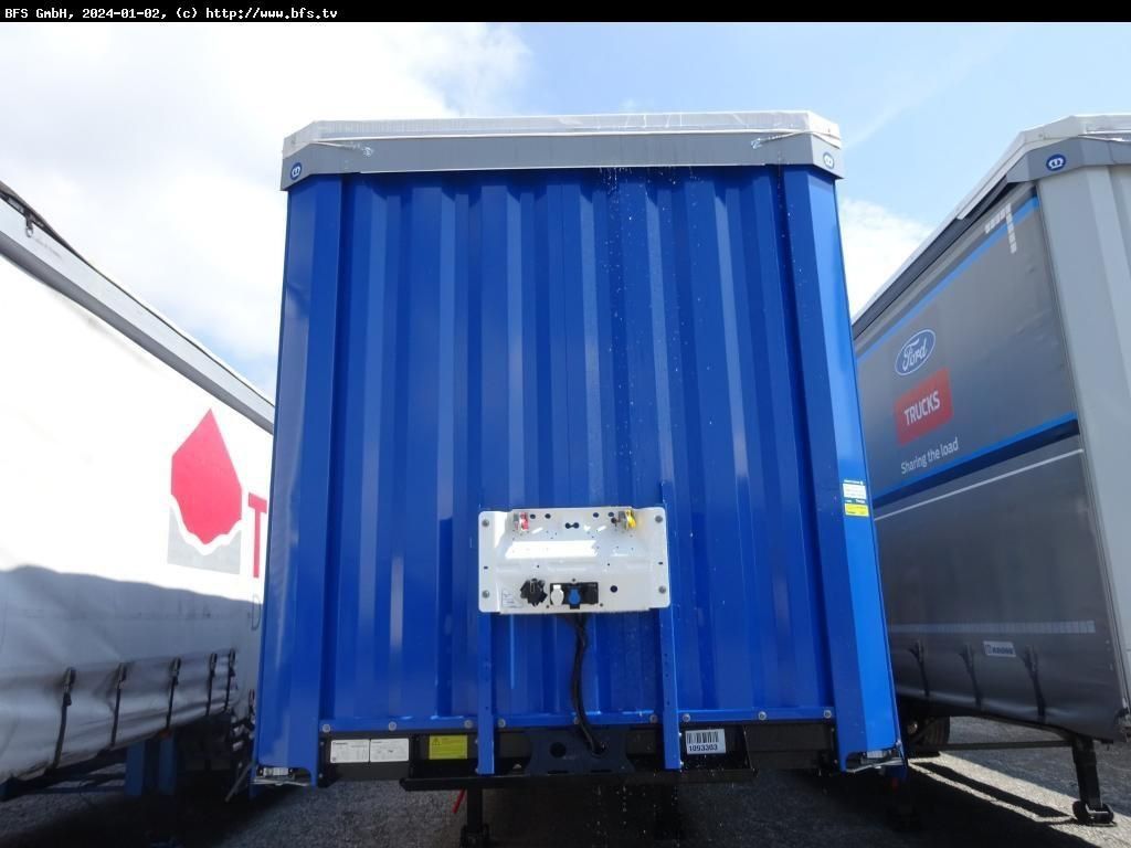 Krone Sattelauflieger SDP 27 eLB50-CS XL Getränke, Cod Krone Sattelauflieger SDP 27 eLB50-CS XL Getränke, Cod - Pressukapellipuoliperävaunu: kuva Krone Sattelauflieger SDP 27 eLB50-CS XL Getränke, Cod Krone Sattelauflieger SDP 27 eLB50-CS XL Getränke, Cod - Pressukapellipuoliperävaunu Krone Sattelauflieger SDP 27 eLB50-CS XL Getränke, Cod Krone Sattelauflieger SDP 27 eLB50-CS XL Getränke, Cod - Pressukapellipuoliperävaunu: kuva Krone Sattelauflieger SDP 27 eLB50-CS XL Getränke, Cod Krone Sattelauflieger SDP 27 eLB50-CS XL Getränke, Cod - Pressukapellipuoliperävaunu