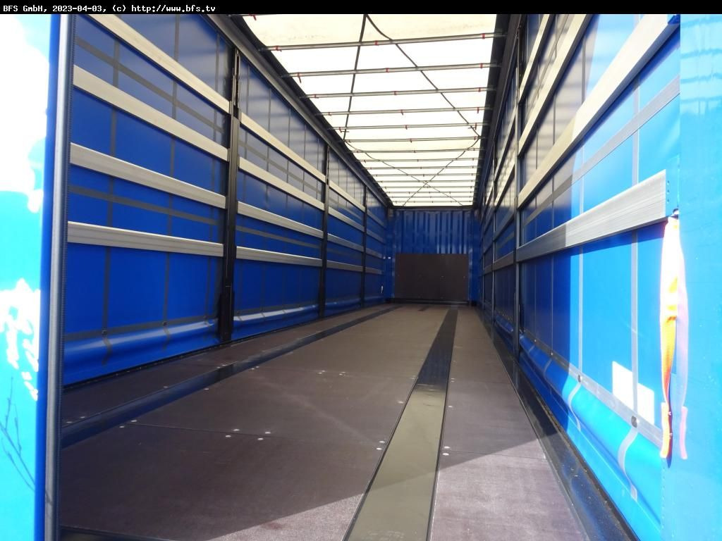 Krone Sattelauflieger SDP 27 eLB50-CS XL Getränke, Cod Krone Sattelauflieger SDP 27 eLB50-CS XL Getränke, Cod - Pressukapellipuoliperävaunu: kuva Krone Sattelauflieger SDP 27 eLB50-CS XL Getränke, Cod Krone Sattelauflieger SDP 27 eLB50-CS XL Getränke, Cod - Pressukapellipuoliperävaunu Krone Sattelauflieger SDP 27 eLB50-CS XL Getränke, Cod Krone Sattelauflieger SDP 27 eLB50-CS XL Getränke, Cod - Pressukapellipuoliperävaunu: kuva Krone Sattelauflieger SDP 27 eLB50-CS XL Getränke, Cod Krone Sattelauflieger SDP 27 eLB50-CS XL Getränke, Cod - Pressukapellipuoliperävaunu