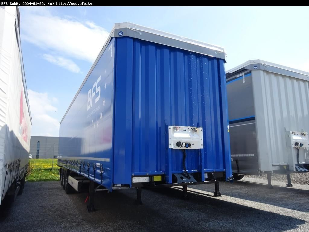 Krone Sattelauflieger SDP 27 eLB50-CS XL Getränke, Cod Krone Sattelauflieger SDP 27 eLB50-CS XL Getränke, Cod - Pressukapellipuoliperävaunu: kuva Krone Sattelauflieger SDP 27 eLB50-CS XL Getränke, Cod Krone Sattelauflieger SDP 27 eLB50-CS XL Getränke, Cod - Pressukapellipuoliperävaunu Krone Sattelauflieger SDP 27 eLB50-CS XL Getränke, Cod Krone Sattelauflieger SDP 27 eLB50-CS XL Getränke, Cod - Pressukapellipuoliperävaunu: kuva Krone Sattelauflieger SDP 27 eLB50-CS XL Getränke, Cod Krone Sattelauflieger SDP 27 eLB50-CS XL Getränke, Cod - Pressukapellipuoliperävaunu