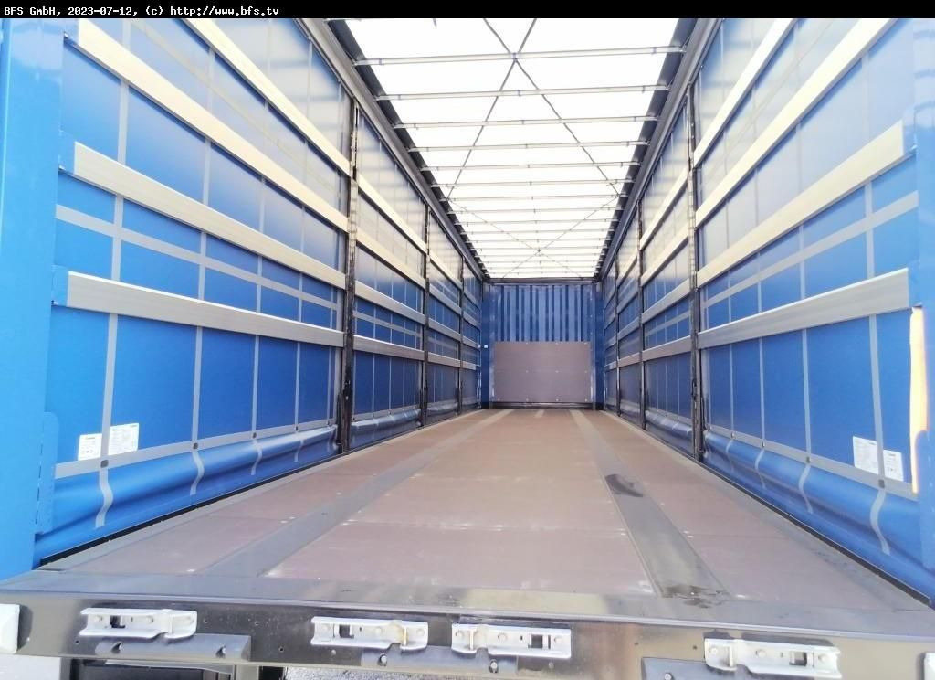 Krone Sattelauflieger SDP 27 eLB50-CS XL Getränke, Cod Krone Sattelauflieger SDP 27 eLB50-CS XL Getränke, Cod - Pressukapellipuoliperävaunu: kuva Krone Sattelauflieger SDP 27 eLB50-CS XL Getränke, Cod Krone Sattelauflieger SDP 27 eLB50-CS XL Getränke, Cod - Pressukapellipuoliperävaunu Krone Sattelauflieger SDP 27 eLB50-CS XL Getränke, Cod Krone Sattelauflieger SDP 27 eLB50-CS XL Getränke, Cod - Pressukapellipuoliperävaunu: kuva Krone Sattelauflieger SDP 27 eLB50-CS XL Getränke, Cod Krone Sattelauflieger SDP 27 eLB50-CS XL Getränke, Cod - Pressukapellipuoliperävaunu