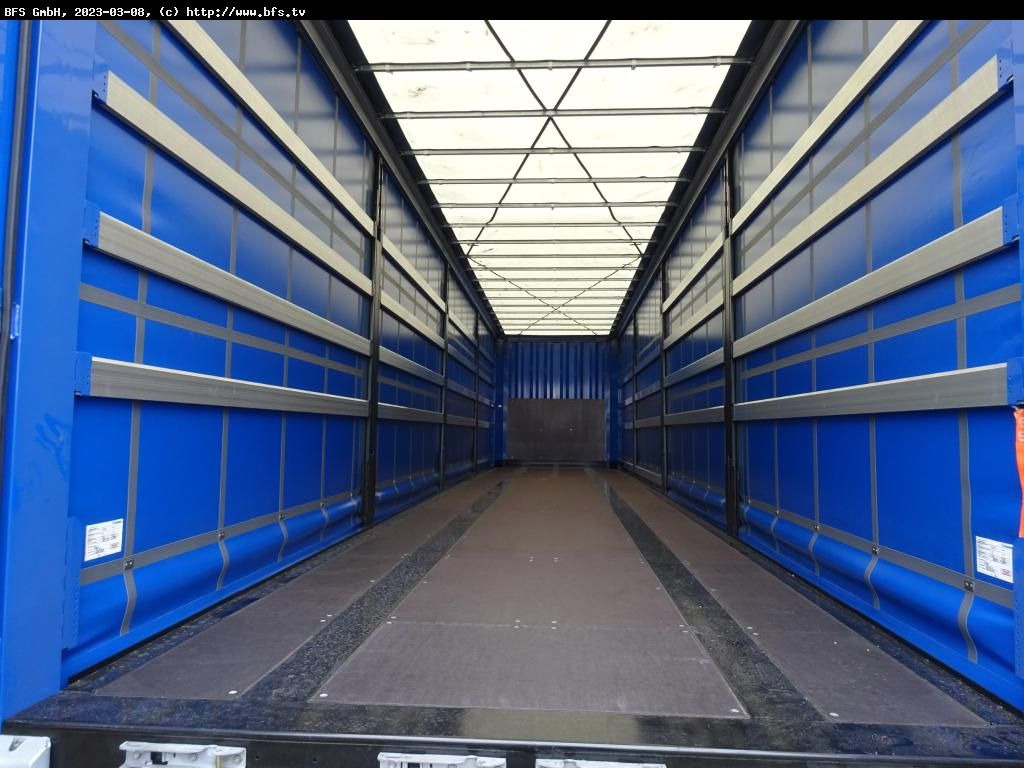 Krone Sattelauflieger SDP 27 eLB50-CS XL Getränke, Cod Krone Sattelauflieger SDP 27 eLB50-CS XL Getränke, Cod - Pressukapellipuoliperävaunu: kuva Krone Sattelauflieger SDP 27 eLB50-CS XL Getränke, Cod Krone Sattelauflieger SDP 27 eLB50-CS XL Getränke, Cod - Pressukapellipuoliperävaunu Krone Sattelauflieger SDP 27 eLB50-CS XL Getränke, Cod Krone Sattelauflieger SDP 27 eLB50-CS XL Getränke, Cod - Pressukapellipuoliperävaunu: kuva Krone Sattelauflieger SDP 27 eLB50-CS XL Getränke, Cod Krone Sattelauflieger SDP 27 eLB50-CS XL Getränke, Cod - Pressukapellipuoliperävaunu