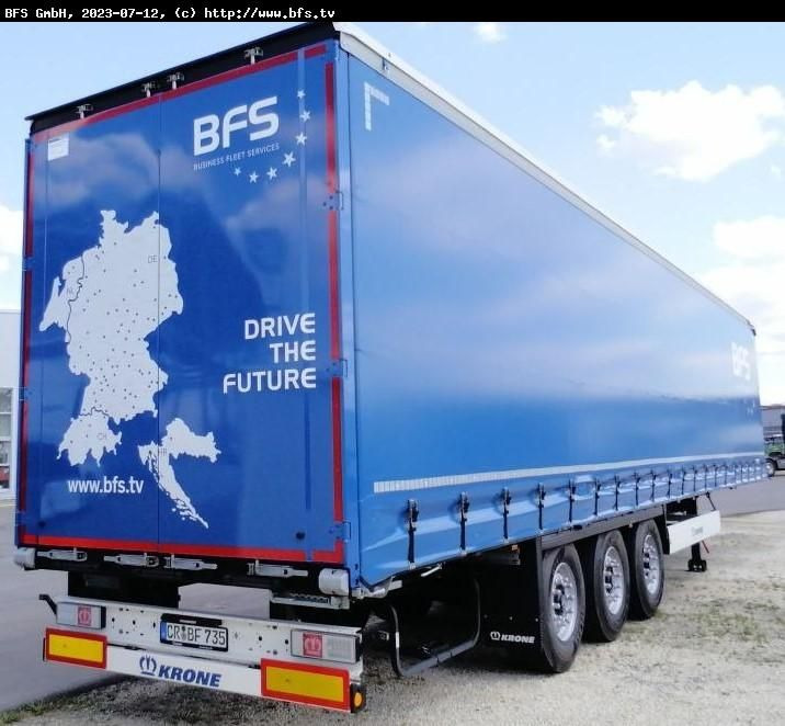 Krone Sattelauflieger SDP 27 eLB50-CS XL Getränke, Cod Krone Sattelauflieger SDP 27 eLB50-CS XL Getränke, Cod - Pressukapellipuoliperävaunu: kuva Krone Sattelauflieger SDP 27 eLB50-CS XL Getränke, Cod Krone Sattelauflieger SDP 27 eLB50-CS XL Getränke, Cod - Pressukapellipuoliperävaunu Krone Sattelauflieger SDP 27 eLB50-CS XL Getränke, Cod Krone Sattelauflieger SDP 27 eLB50-CS XL Getränke, Cod - Pressukapellipuoliperävaunu: kuva Krone Sattelauflieger SDP 27 eLB50-CS XL Getränke, Cod Krone Sattelauflieger SDP 27 eLB50-CS XL Getränke, Cod - Pressukapellipuoliperävaunu