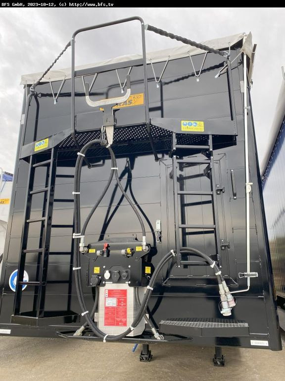 Legras Schubboden FMA Edition BLACK-White, Schubbodenau Legras Schubboden FMA Edition BLACK-White, Schubbodenau - Moving floor puoliperävaunu: kuva Legras Schubboden FMA Edition BLACK-White, Schubbodenau Legras Schubboden FMA Edition BLACK-White, Schubbodenau - Moving floor puoliperävaunu Legras Schubboden FMA Edition BLACK-White, Schubbodenau Legras Schubboden FMA Edition BLACK-White, Schubbodenau - Moving floor puoliperävaunu: kuva Legras Schubboden FMA Edition BLACK-White, Schubbodenau Legras Schubboden FMA Edition BLACK-White, Schubbodenau - Moving floor puoliperävaunu