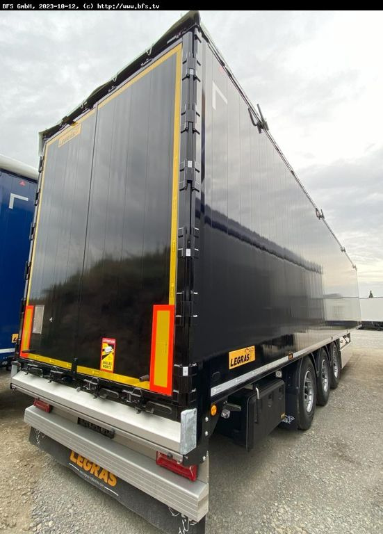 Legras Schubboden FMA Edition BLACK-White, Schubbodenau Legras Schubboden FMA Edition BLACK-White, Schubbodenau - Moving floor puoliperävaunu: kuva Legras Schubboden FMA Edition BLACK-White, Schubbodenau Legras Schubboden FMA Edition BLACK-White, Schubbodenau - Moving floor puoliperävaunu Legras Schubboden FMA Edition BLACK-White, Schubbodenau Legras Schubboden FMA Edition BLACK-White, Schubbodenau - Moving floor puoliperävaunu: kuva Legras Schubboden FMA Edition BLACK-White, Schubbodenau Legras Schubboden FMA Edition BLACK-White, Schubbodenau - Moving floor puoliperävaunu