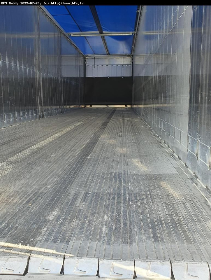 Legras Schubboden FMA LEICHT 91,4 m³, 7mm, 2/2, Seitens - Moving floor puoliperävaunu: kuva  Legras Schubboden FMA LEICHT 91,4 m³, 7mm, 2/2, Seitens - Moving floor puoliperävaunu Legras Schubboden FMA LEICHT 91,4 m³, 7mm, 2/2, Seitens - Moving floor puoliperävaunu: kuva  Legras Schubboden FMA LEICHT 91,4 m³, 7mm, 2/2, Seitens - Moving floor puoliperävaunu