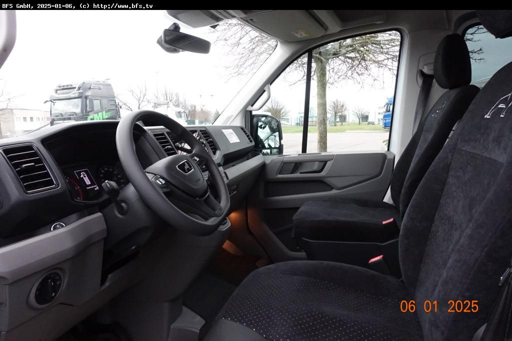 MAN TGE 3.180 4x2 F SB 8 Sitzer, Automatik, Anhängek - Minibussi, Pikkubussi: kuva MAN TGE 3.180 4x2 F SB 8 Sitzer, Automatik, Anhängek - Minibussi, Pikkubussi MAN TGE 3.180 4x2 F SB 8 Sitzer, Automatik, Anhängek - Minibussi, Pikkubussi: kuva MAN TGE 3.180 4x2 F SB 8 Sitzer, Automatik, Anhängek - Minibussi, Pikkubussi