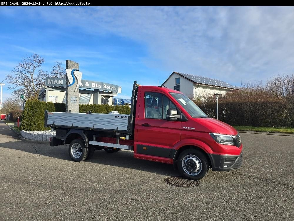 MAN TGE 6.160 4X2 SB 4x4 Kipper - Kippilava-auto: kuva MAN TGE 6.160 4X2 SB 4x4 Kipper - Kippilava-auto MAN TGE 6.160 4X2 SB 4x4 Kipper - Kippilava-auto: kuva MAN TGE 6.160 4X2 SB 4x4 Kipper - Kippilava-auto