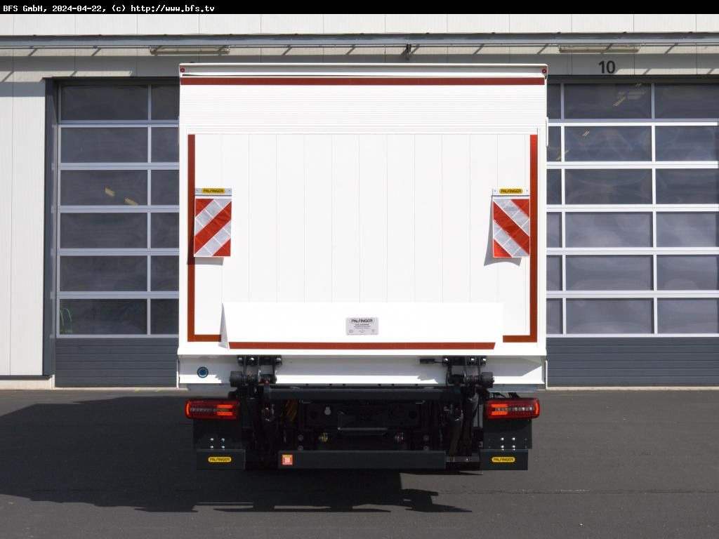 MAN TGL (TG3) 12.220 4x2 BL CH - Refrigeraattori kuorma-auto: kuva MAN TGL (TG3) 12.220 4x2 BL CH - Refrigeraattori kuorma-auto MAN TGL (TG3) 12.220 4x2 BL CH - Refrigeraattori kuorma-auto: kuva MAN TGL (TG3) 12.220 4x2 BL CH - Refrigeraattori kuorma-auto