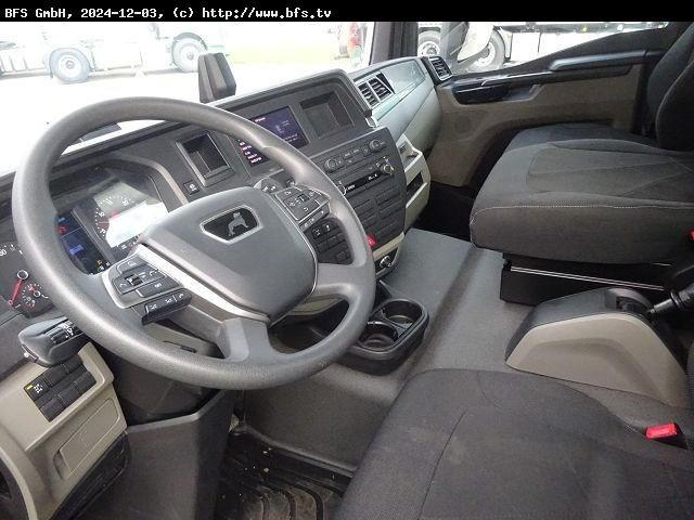 MAN TGL (TG3) 8.220 4x2 BB CH Automatik, Kugelkopf, - Kippilava-auto: kuva MAN TGL (TG3) 8.220 4x2 BB CH Automatik, Kugelkopf, - Kippilava-auto MAN TGL (TG3) 8.220 4x2 BB CH Automatik, Kugelkopf, - Kippilava-auto: kuva MAN TGL (TG3) 8.220 4x2 BB CH Automatik, Kugelkopf, - Kippilava-auto