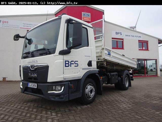 MAN TGL (TG3) 8.220 4x2 BB CH Automatik, Kugelkopf, - Kippilava-auto: kuva MAN TGL (TG3) 8.220 4x2 BB CH Automatik, Kugelkopf, - Kippilava-auto MAN TGL (TG3) 8.220 4x2 BB CH Automatik, Kugelkopf, - Kippilava-auto: kuva MAN TGL (TG3) 8.220 4x2 BB CH Automatik, Kugelkopf, - Kippilava-auto