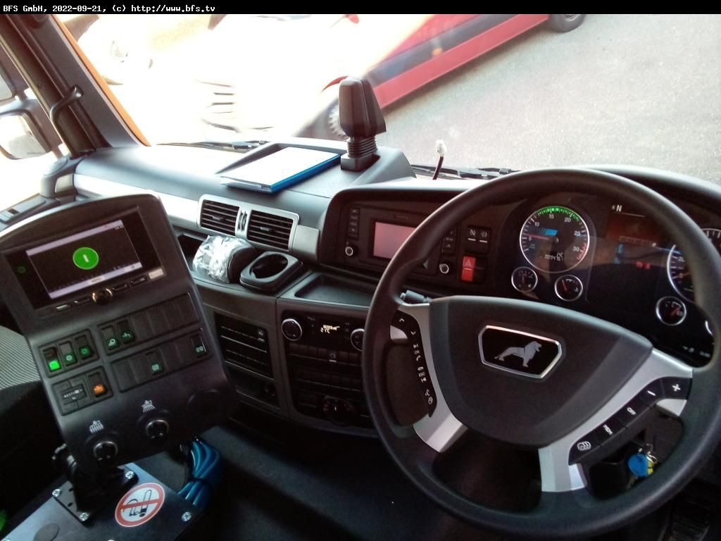 MAN TGM 15.290 4x2 BL CityFant 6000 SH Doppelseitige - Lakaisuauto: kuva MAN TGM 15.290 4x2 BL CityFant 6000 SH Doppelseitige - Lakaisuauto MAN TGM 15.290 4x2 BL CityFant 6000 SH Doppelseitige - Lakaisuauto: kuva MAN TGM 15.290 4x2 BL CityFant 6000 SH Doppelseitige - Lakaisuauto