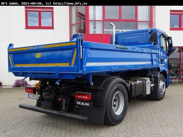 MAN TGM (TG3) 15.320 4x2 BL 3-Seiten Kipper, Anhänge - Kippiauto kuorma-auto: kuva MAN TGM (TG3) 15.320 4x2 BL 3-Seiten Kipper, Anhänge - Kippiauto kuorma-auto MAN TGM (TG3) 15.320 4x2 BL 3-Seiten Kipper, Anhänge - Kippiauto kuorma-auto: kuva MAN TGM (TG3) 15.320 4x2 BL 3-Seiten Kipper, Anhänge - Kippiauto kuorma-auto