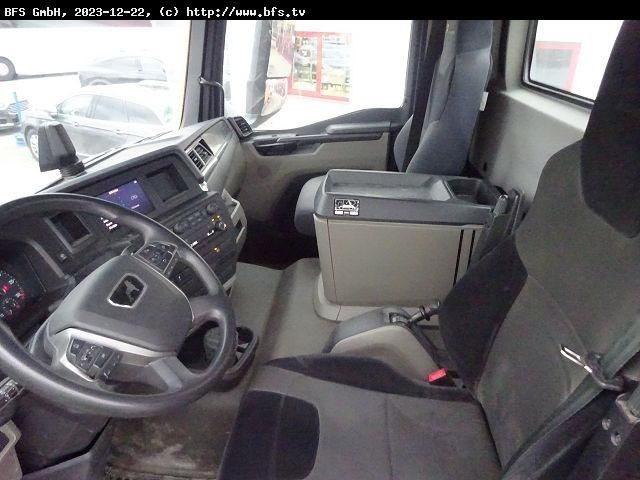 MAN TGM (TG3) 18.320 4x2 BL CH AK 12 MT ISAR - Kippiauto kuorma-auto: kuva MAN TGM (TG3) 18.320 4x2 BL CH AK 12 MT ISAR - Kippiauto kuorma-auto MAN TGM (TG3) 18.320 4x2 BL CH AK 12 MT ISAR - Kippiauto kuorma-auto: kuva MAN TGM (TG3) 18.320 4x2 BL CH AK 12 MT ISAR - Kippiauto kuorma-auto