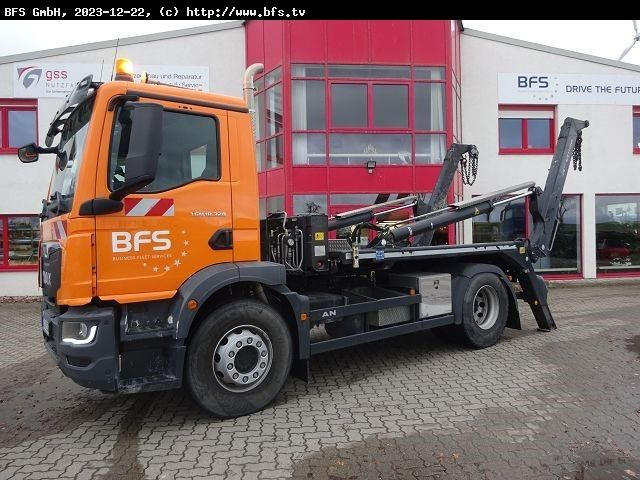 MAN TGM (TG3) 18.320 4x2 BL CH AK 12 MT ISAR - Kippiauto kuorma-auto: kuva MAN TGM (TG3) 18.320 4x2 BL CH AK 12 MT ISAR - Kippiauto kuorma-auto MAN TGM (TG3) 18.320 4x2 BL CH AK 12 MT ISAR - Kippiauto kuorma-auto: kuva MAN TGM (TG3) 18.320 4x2 BL CH AK 12 MT ISAR - Kippiauto kuorma-auto