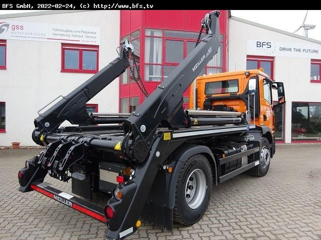 MAN TGM (TG3) 18.320 4x2 BL CH AK 12 MT - Kippiauto kuorma-auto: kuva MAN TGM (TG3) 18.320 4x2 BL CH AK 12 MT - Kippiauto kuorma-auto MAN TGM (TG3) 18.320 4x2 BL CH AK 12 MT - Kippiauto kuorma-auto: kuva MAN TGM (TG3) 18.320 4x2 BL CH AK 12 MT - Kippiauto kuorma-auto